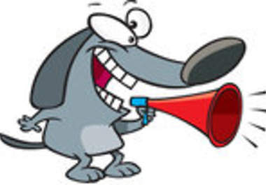 make your pet pictures into a funny talking pet video big1