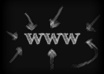 do a Blast with sbw ptcs to get you over 20000 Backlinks for Instant Seo