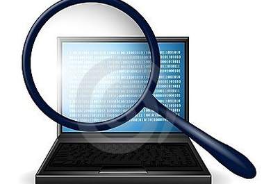 professionally review your Chinese website and make recommendations big1