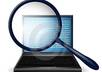 professionally review your Chinese website and make recommendations within 24 hours