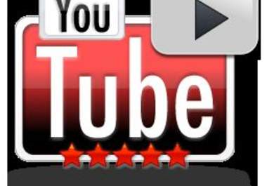 get easy unlimited real youtube video views big1
