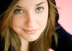 airbrush a photograph, removing blemishes or other problems