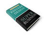 create an amazing KILLER 3D book presentation