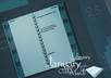 write 4 copyscape passed articles each of 200 to 250 words on any topic as per your requirement