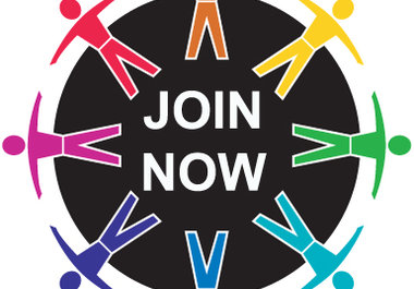 join your website, fan club, group, fanpage, etc....WHATEVER big1
