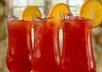 email you a video of me making an amazing orginal New Orleans Hurricane recipe small1