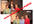 retouch any picture to any design you like in Photoshop