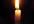 light a Reiki Infused LOVE candle to attract love into your life
