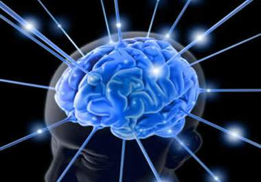 give you a 30 minute isochronic recording to help you relax and relieve stress, or a 20 min for eternal peace, or a 30 min deep meditation big1