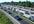 get you 250 USA only traffic to your website