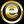 ephame