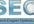 get you 100 long tail keywords for your niche base