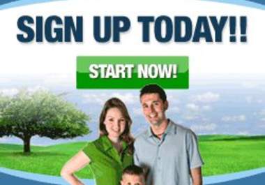 place Your Link On My Mortgage Blog big1