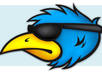 promote/tweet your link or message to my 25,000+ followers on Twitter