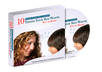 design two exclusive and genuine ebook/cd/dvd covers