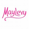 mayl