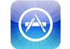 test your iPhone or iPod Touch App