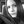 arosecreates