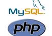 create simple website