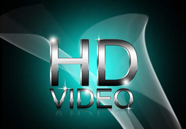 give you step by step HD video instructions showing you how to choose a domain name and get a WordPress site up in less than 30 min big1