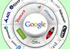 Search-engines