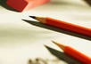Pencil_eraser_2