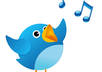 send you 200 tweet ready inspirational and funny quotes small1