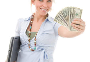show you how to create and sell your own ebooks big1