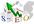 make a complete SEO analysis about your website in Spanish, with recommendations, errors, and accurate indications