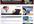 give you a PROFITABLE ready made blog about Registry Cleaning