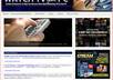 give you a PROFITABLE ready made blog about Watch tv on pc