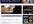 give you a PROFITABLE ready made blog about Watch tv on pc