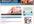 give you a PROFITABLE ready made blog about Weight Loss