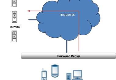 give you a program to harvest proxies big1