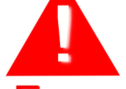 fix your html, xhtml, css, PHP within hours big1