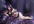 share you 1000pics of beautiful and sexy computer graphic digital fantasy art GIRLS