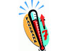 show you how to get a PR7 - PAGERANK 7 backlink to your website RIGHT NOW!
