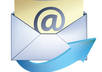 send an email to whomever you want coming from whoever you want with subject and message of whatever you want, that is what I call prank