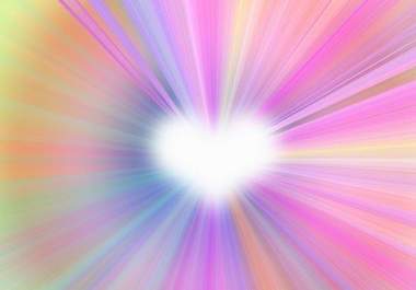 teach you how to BLOCK and Shield yourself from negative energy big1
