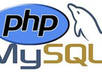 make any php script