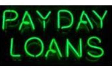 place your banner ad on my popular website 1 Hour Payday Loan for life big1