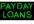 place your banner ad on my popular website 1 Hour Payday Loan for life
