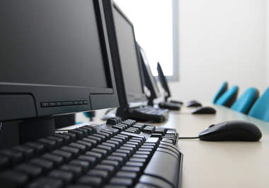 solve any website problem big1