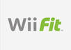 put a permanent link on blogroll on Busy High Traffic nintendo wii website