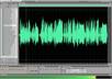 edit or mix your audio
