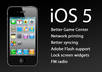 help with any questions about iphone,ipod,ipad