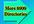give you a list with 8000 plus directories