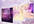 make you a customized YouTube background image and will install it on your youtube channel