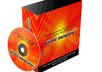 create the book,dvd,cd cover designing for the