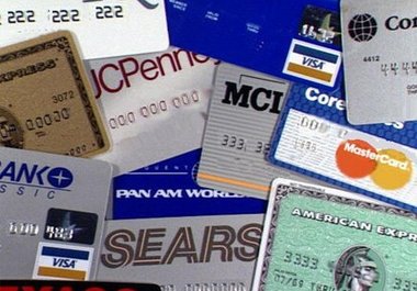 help you to fixing your own credit big1